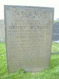 image of grave number 41772
